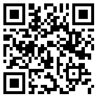 QR Code for XuC4EGDGD359g62HNX91RrGA1zo9JdV8cd