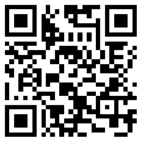 QR Code for XuC4Ff882YY7PiNQ4BJ8UpjLXi4zMxWPhe