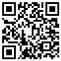 QR Code for XuC4SdcTXkDXxdP5vp5Vvu2bmh6fPzMhFd