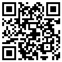 QR Code for XuC4yMmZimCXD95qqimCs5hEd37AXnwnxf
