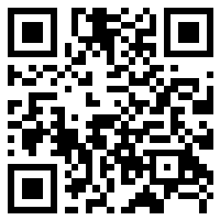 QR Code for XuC4zxXSyDPEWMWAmXC3RuwfbrXSksgXPT