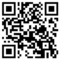 QR Code for XuC5CEk6CPLC64Hqi7W1nP5pdfDfuJKWmM