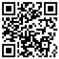 QR Code for XuC5e2VK3a8TbfibM89PoLbS2mLi8YNY7D