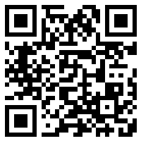QR Code for XuC5pywpHHaCaZeReDosMvLjUQioAZH7Ej