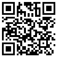 QR Code for XuC6H3RXs3MLpm2AfHXVGXhBDNGR783LUa