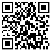 QR Code for XuC6TiYisbWWEXNxp2bGR9MbDT5hv6gBvv