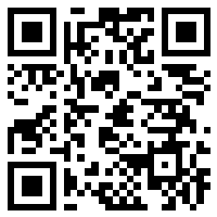 QR Code for XuC71xJeo7GbPcg7B4LdF9kbe7vJf6nf5h