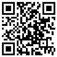 QR Code for XuC7W4rrgn46mwYewgFuXL8VU6YLZvKmkf