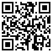 QR Code for XuC7fT499wyyhsLv1UAXHe6FC1Qdss7exm