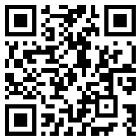 QR Code for XuC7mpddhS1HtjQhhEPssjyt66X7jcGr9F