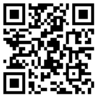 QR Code for XuC8jDue1XFVbNpEVh9vLHAUtbwpZEmKdr
