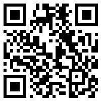 QR Code for XuC9AcbKZPqMAgFCz3cHSddL3agJwJjpV6