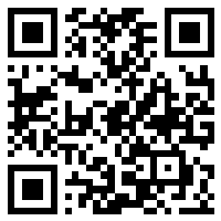 QR Code for XuCAP1o4QpQvB2aRP8MKA7QPVya7XTYY8D