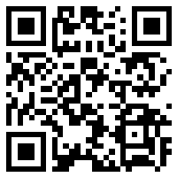 QR Code for XuCASCzTidm8hMaxjw7bFD117aEYF41VjV