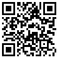 QR Code for XuCAuTLE7upferRFoGqkVvY7SyYAeuwm3p