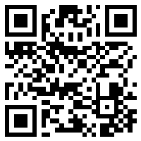 QR Code for XuCBFiffLujZLbUjDUL3YBA9Nyq3vmCLJy
