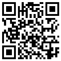 QR Code for XuCBWNpSEZkkUaHtda7SCds8zYjfBkcTCf