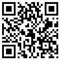 QR Code for XuCBazKoDUWLjqaBdwW9NEmeMEcGcKMbcU