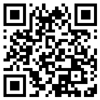 QR Code for XuCBug8nLck44epRvpajM3dXCuj5irg5UU