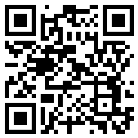 QR Code for XuCCZYTrx1Xx86ekMUrkVLsdtZMsgKnk7B