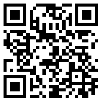 QR Code for XuCDDvg2QLtcArPGcU32ypfxrPmt3uNGeL