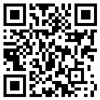 QR Code for XuCDFD2X6U2vicNB3n7djXFzPFvjtpUrpF