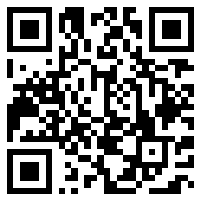 QR Code for XuCDL7PVS1KDzf3kEBQCvNHytFLvc292Vw