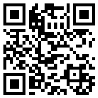 QR Code for XuCDP6SrwBzhLSTMRtpimMSDXm1Tve96SC