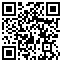 QR Code for XuCDQHJNh7jFndSybLN7twmji9asHuAzgB
