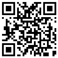 QR Code for XuCDcidL6wiNZP698NFC16bAzLJVPYVjGE