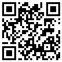 QR Code for XuCDy9EDphnsz2FonxeZzcVX1rFG3fPm6S