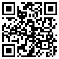 QR Code for XuCEYonDggFb82AEeZmbqsm2aKfbPqVwWW