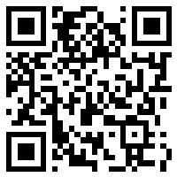 QR Code for XuCEb13YeEq5vT7RFDHZGoR8xBmvGi31wN