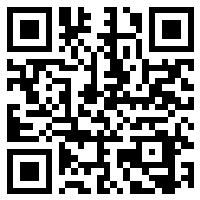 QR Code for XuCEz1mhug4cScTZWfWikdmFxCMpAA4EjE