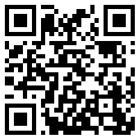 QR Code for XuCFPmHCBKmNq4WdsNjpJQW4AArgmYuqbt