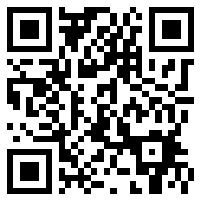 QR Code for XuCForM3cbAS1SfNTtfZzz7eMHkHQ38XpP