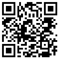 QR Code for XuCGtpkHENeAxn8jpMr2LXfHDXgfCy556x