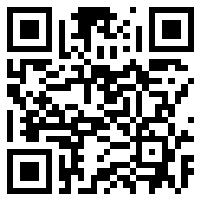 QR Code for XuCHJQiAkZtnr5coYM5MiP4eC82M2FZbsE