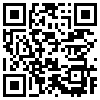 QR Code for XuCHfEzTMFSiHofh4RMgEdLEdqTvjZU5kv
