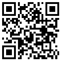QR Code for XuCJ1RrSusdYh6Jc7Pm2xKFwLQBiDWfrox