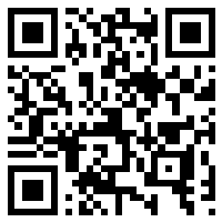 QR Code for XuCJSifwnrBiiL53tj1FuYXPyKjRhsxLsT