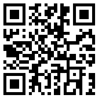 QR Code for XuCKhpwfCeDyYYimNFXiSCFo2T46ngwUxj