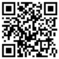 QR Code for XuCKopKcbHADCeDgpFeqBt1XhBNLPsz62Y