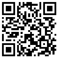 QR Code for XuCKzekiFZwjV5ZipLw7d5SbgcQJmakTCZ