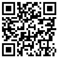 QR Code for XuCL2CbP9fbYgZbfoTnDkQLArcz6Jy3ySo