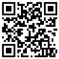 QR Code for XuCL9D3vQMPP7FMsWpkLcnd13AzqsKeAFp