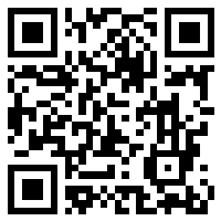 QR Code for XuCLAigNUSm2ZtPJB89wxUtymL52Txhygi