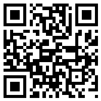 QR Code for XuCLWLUq1KAsfrtRyoxyG7DnPTPZEmdrJJ