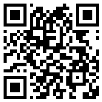 QR Code for XuCLdedVCkzhg72maqa5vQbXhk1pTtTcfw