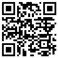 QR Code for XuCLoMVtGkGwcmin1SdvxjRGLCs1oSAgnP